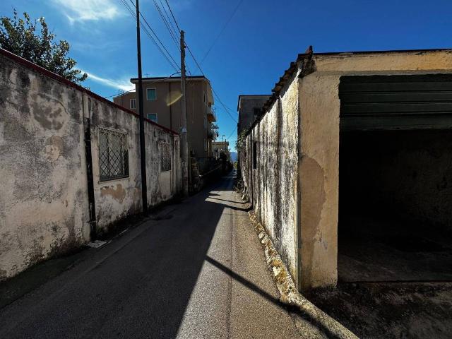 Casa indipendente in vendita a Trecase NA