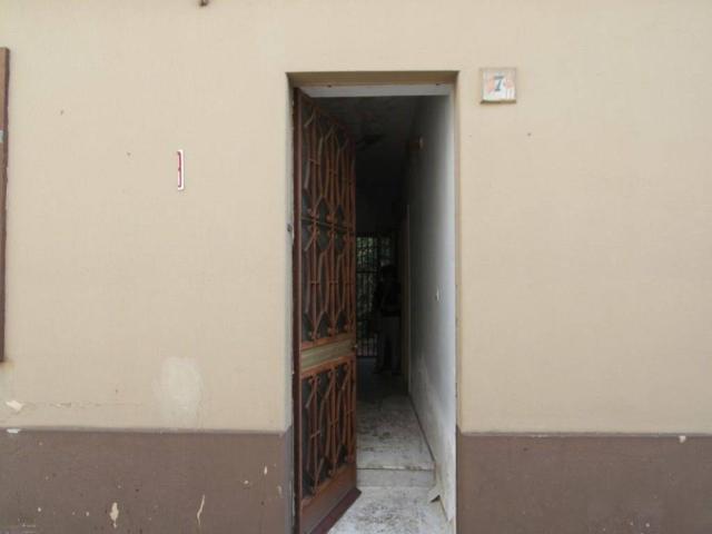 Casa indipendente in vendita a Trecastagni CT