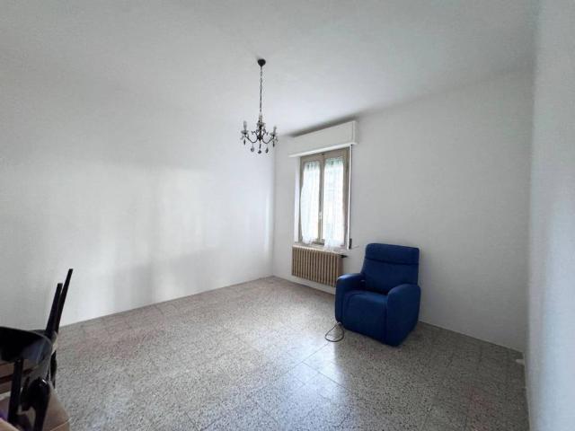 Casa indipendente in vendita a Trecastelli AN