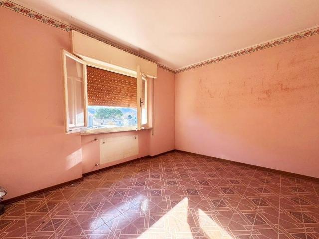 Casa indipendente in vendita a Trecastelli AN