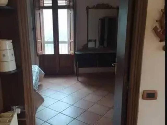 Casa indipendente in vendita a Trecchina PZ