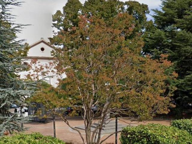 Casa indipendente in vendita a Trecchina viale Jequiè, 26