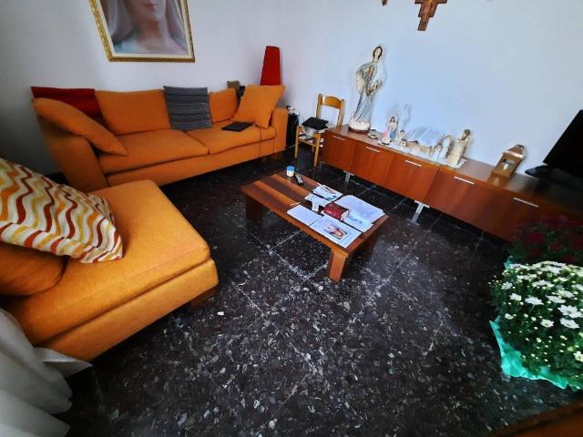 Casa indipendente in vendita a Trebaseleghe PD