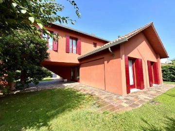 Casa indipendente in vendita a Trebaseleghe PD