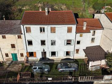 Casa indipendente in vendita a Tregnago VR