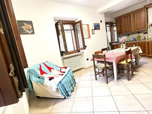 Casa indipendente in vendita a Tregnago VR
