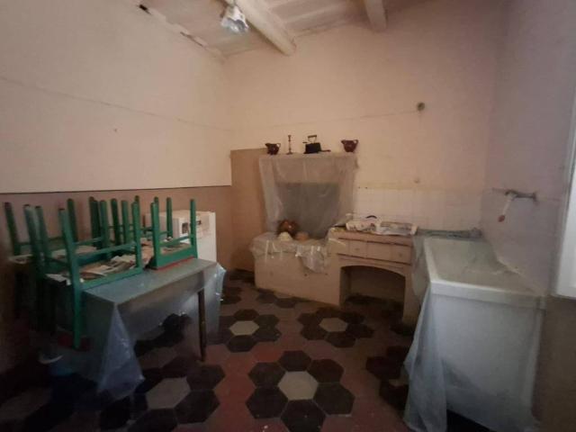 Casa indipendente in vendita a Treia MC