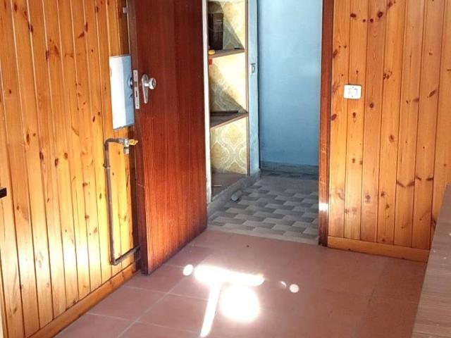 Casa indipendente in vendita a Treia MC