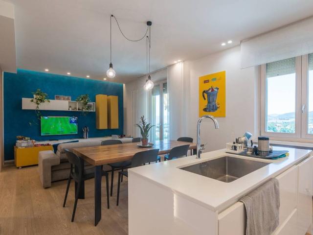 Casa indipendente in vendita a Treia MC
