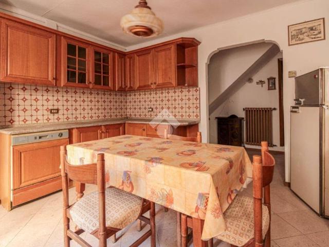 Casa indipendente in vendita a Tremosine sul Garda BS
