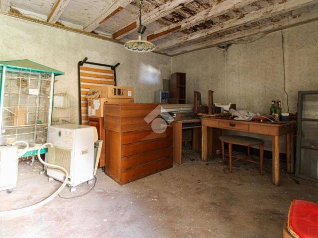 Casa indipendente in vendita a Tremosine sul Garda BS