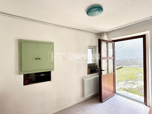 Casa indipendente in vendita a Tremezzina