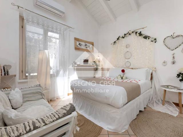 Casa indipendente in vendita a Tremezzina CO