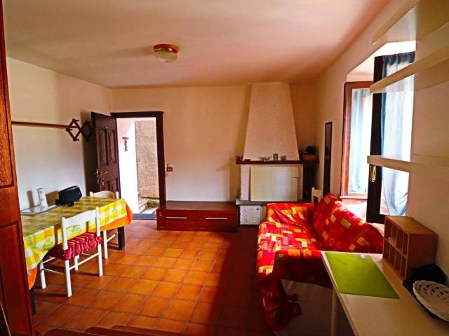 Casa indipendente in vendita a Tremezzina CO