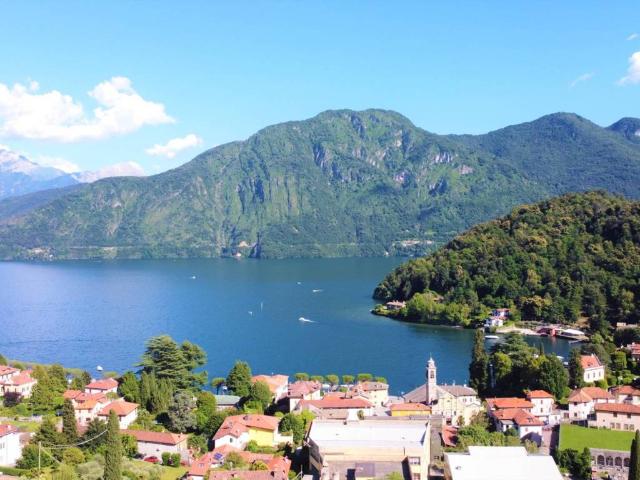Casa indipendente in vendita a Tremezzina CO