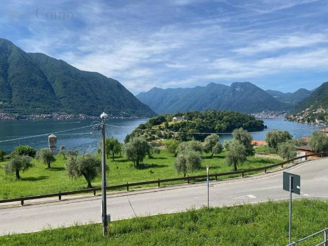 Casa indipendente in vendita a Tremezzina CO