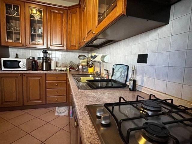 Casa indipendente in vendita a Tremezzina CO