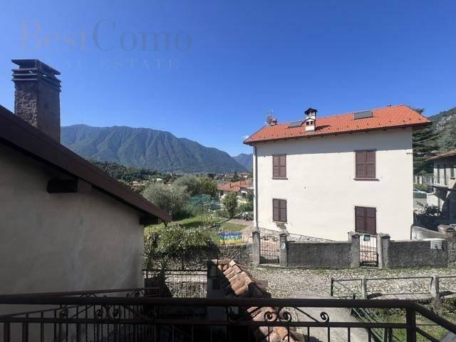 Casa indipendente in vendita a Tremezzina CO