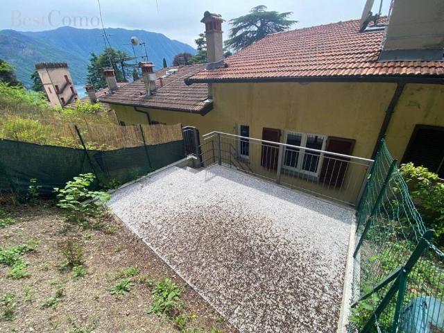 Casa indipendente in vendita a Tremezzina CO