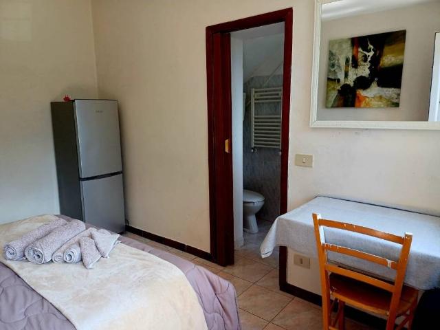 Casa indipendente in vendita a Tremezzina CO