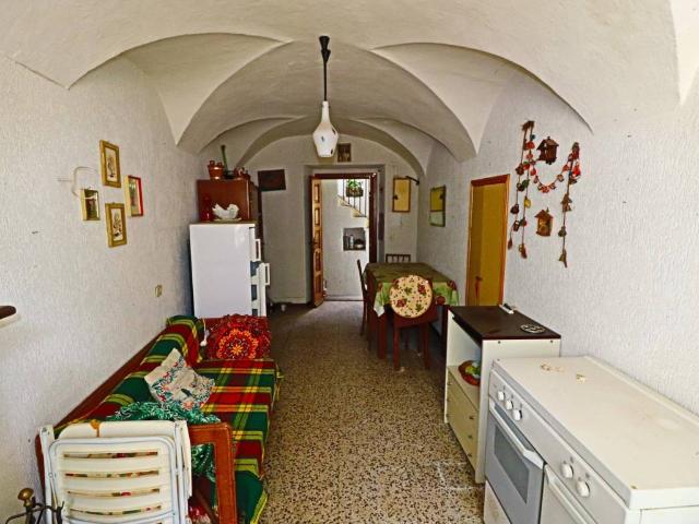 Casa indipendente in vendita a Tremezzina CO