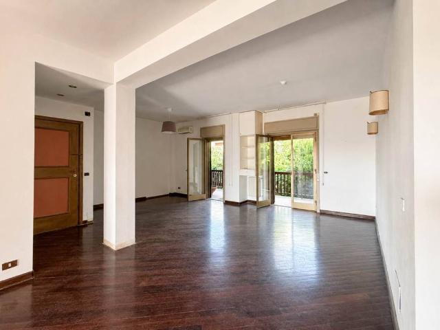 Casa indipendente in vendita a Tremestieri Etneo CT