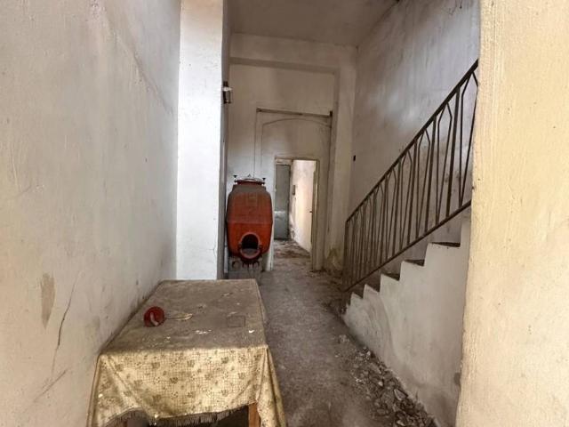 Casa indipendente in vendita a Tremestieri Etneo CT