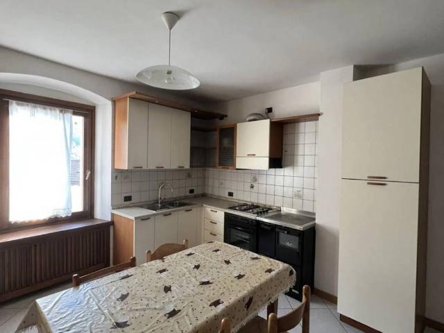 Casa indipendente in vendita a Trento TN