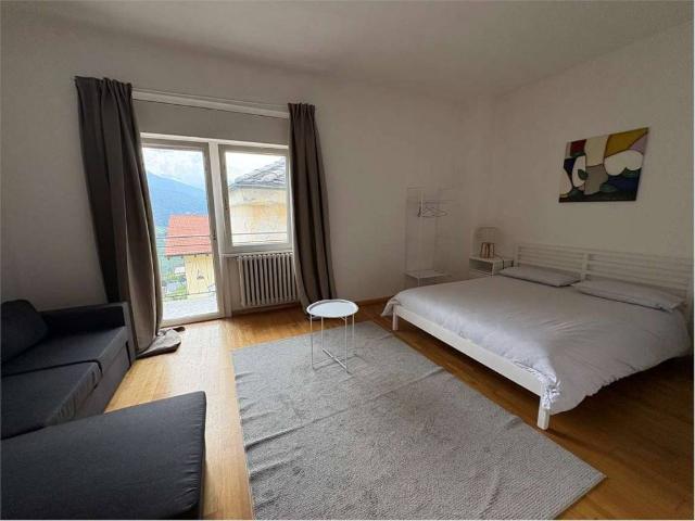 Casa indipendente in vendita a Trento TN