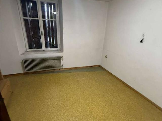 Casa indipendente in vendita a Trento TN