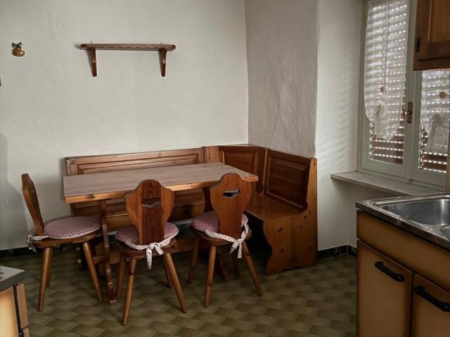Casa indipendente in vendita a Trento TN