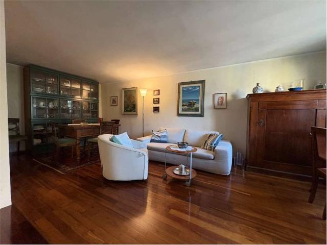 Casa indipendente in vendita a Trento TN