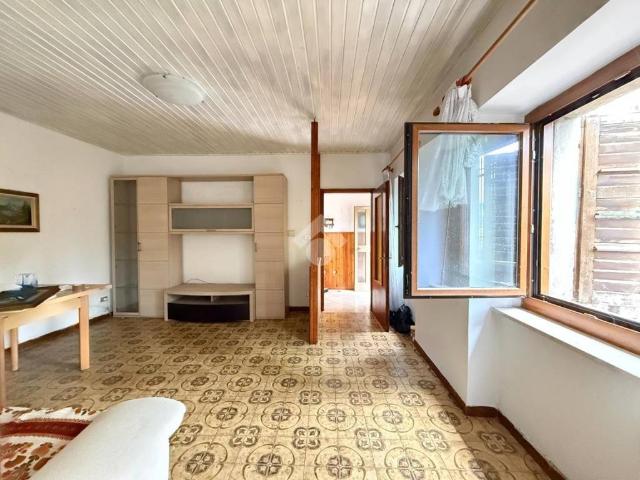 Casa indipendente in vendita a Trento TN