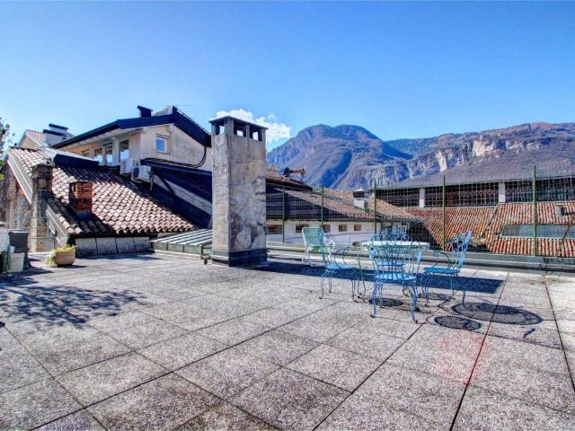 Casa indipendente in vendita a Trento TN