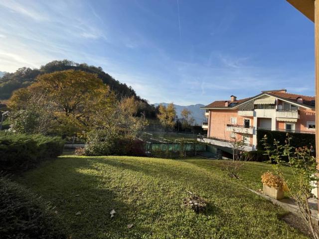 Casa indipendente in vendita a Trento TN