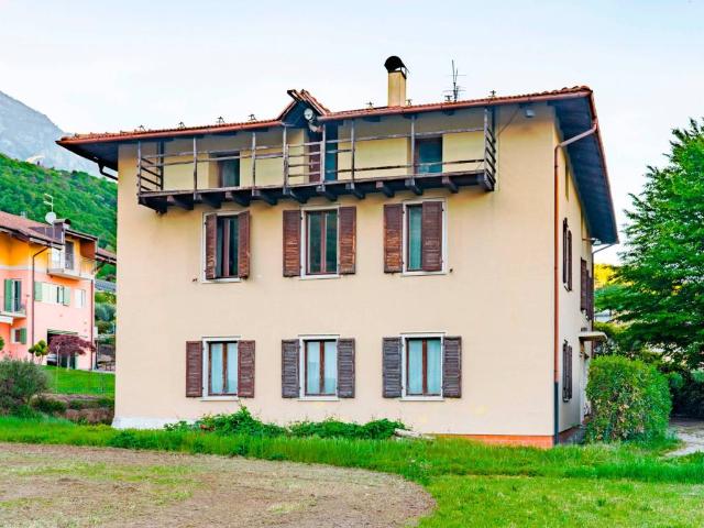 Casa indipendente in vendita a Trento TN