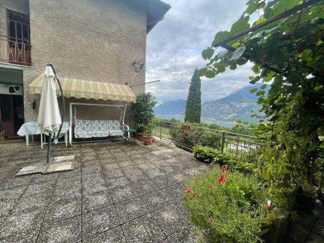 Casa indipendente in vendita a Trento TN