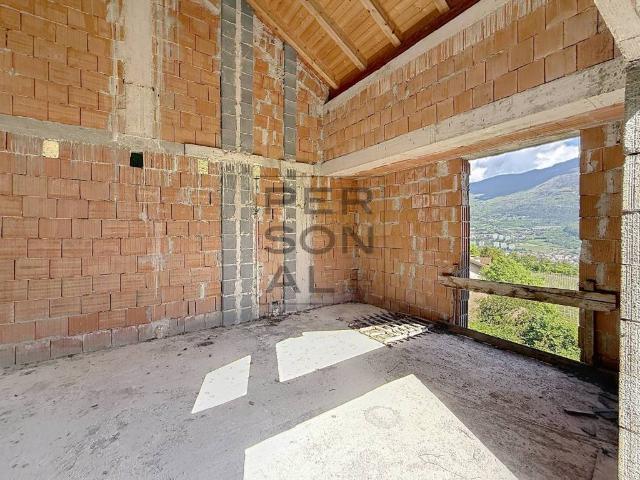 Casa indipendente in vendita a Trento TN