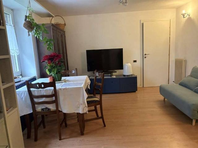 Casa indipendente in vendita a Trento TN
