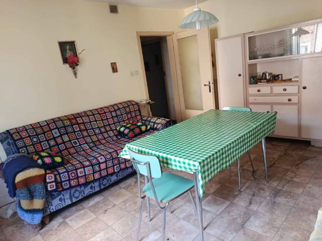 Casa indipendente in vendita a Trento TN