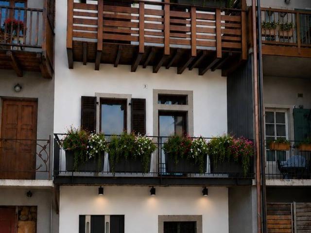 Casa indipendente in vendita a Trento TN