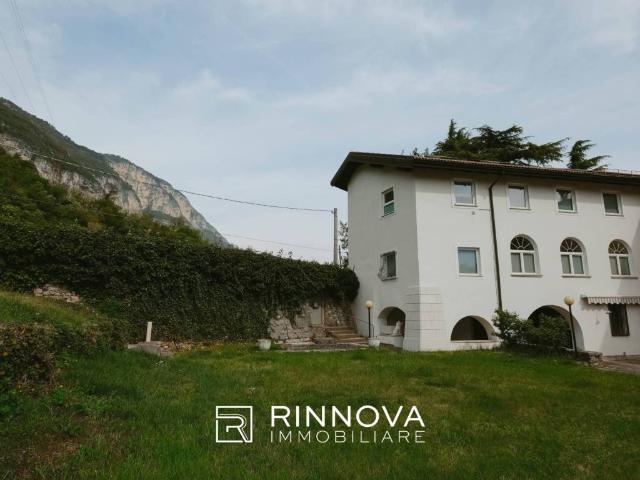 Casa indipendente in vendita a Trento TN