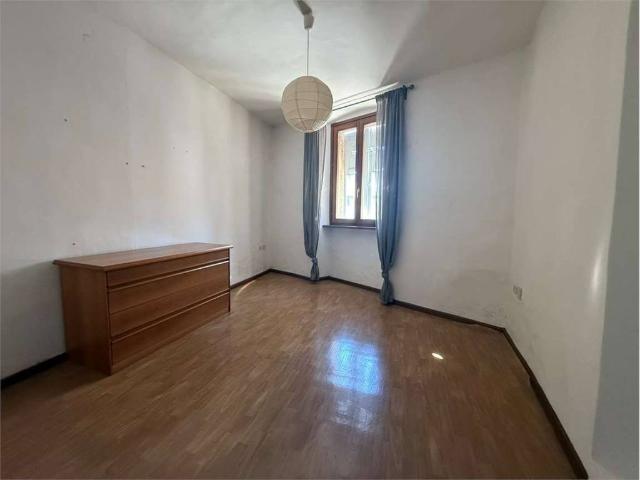 Palazzo / Stabile in vendita a Trento TN