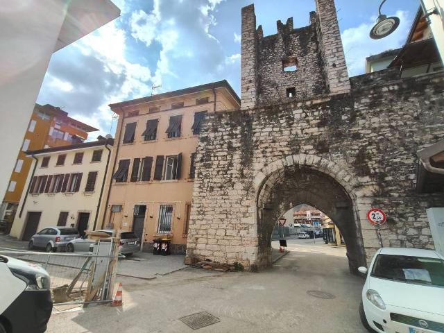 Casa indipendente in vendita a Trento TN