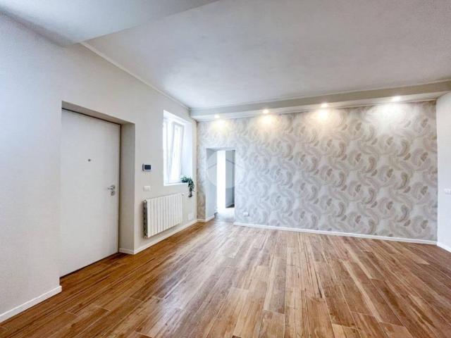 Casa indipendente in vendita a Trenzano BS