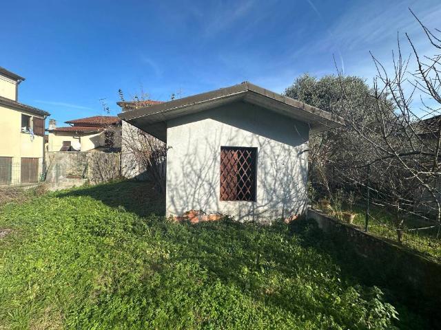 Casa indipendente in vendita a Tresana MS