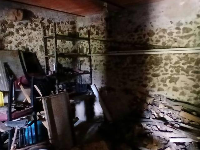 Casa indipendente in vendita a Tresana MS