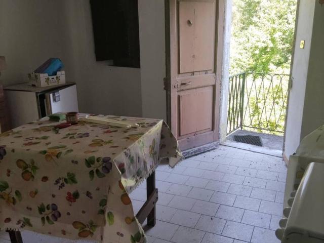 Casa indipendente in vendita a Tresana MS
