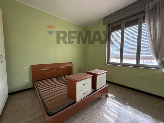 Casa indipendente in vendita a Trescore Balneario BG