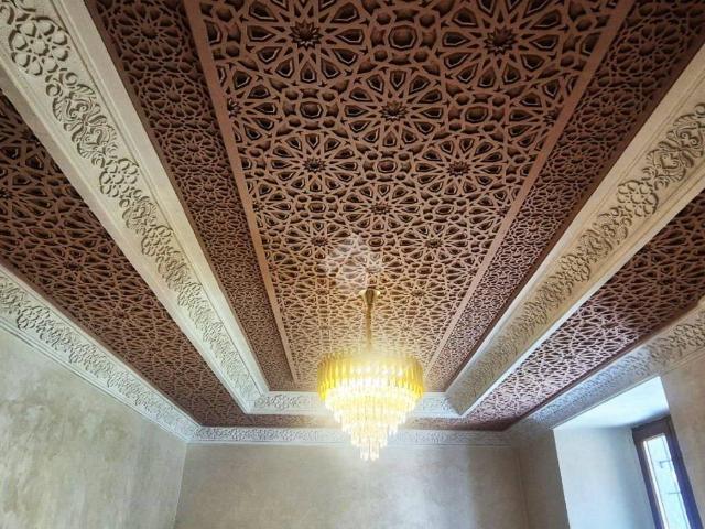 Casa indipendente in vendita a Trescore Balneario BG